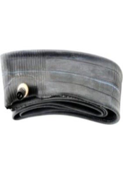 225/250*17 Iç Lastik Servis