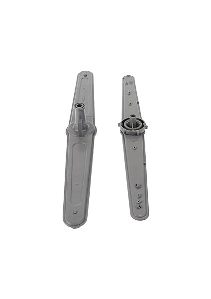 Altus ile Uyumlu Alt Üst Pervane, Fiskiye Seti