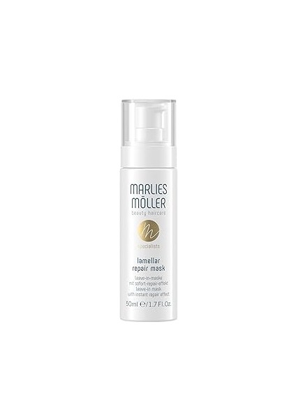 Marlies Möller Lamellar Repair Essence 200ML