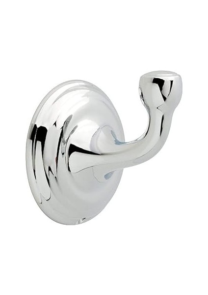 Delta Windemere Havlu Kancası, Krom, Banyo Aksesuarları, 70035