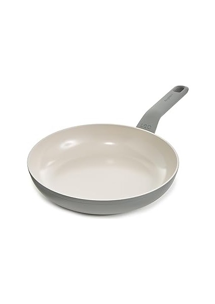 Berghoff Leo Balance Tava 24CM