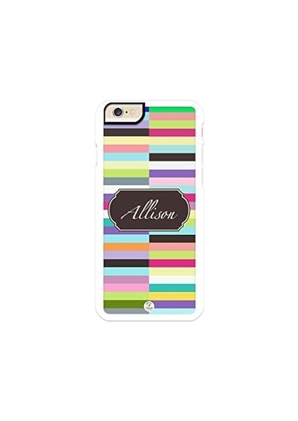 Benks 11 Kamera Koruyucu