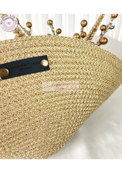 Bailey Tress V Clutch El Çantası Makyaj Çantası Abiye Çanta Portföy Çanta Hediyelik fırsatları