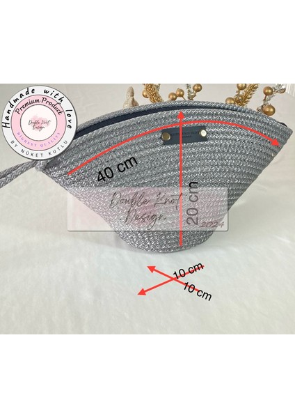 Bailey Tress V Clutch El Çantası Makyaj Çantası Abiye Çanta Portföy Çanta Hediyelik indirimleri