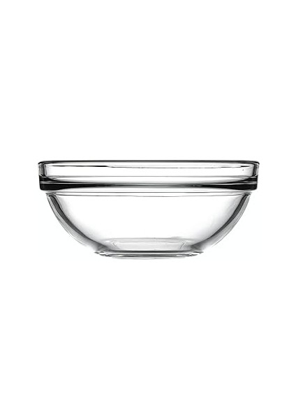 Chef_s Kase1 (<17CM) 340 cc T 6