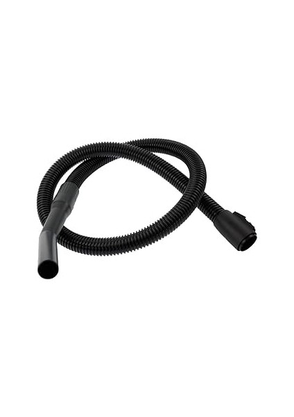 Supervac Mv3, Mv4, Mv5, Mv6 Serisi Süpürge Hortumu, ile Uyumlu