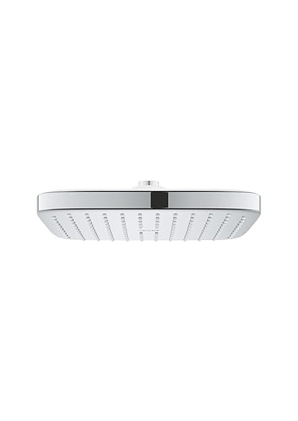 Grohe Tempesta 250 Cube Tepe Duşu 1 Akışlı GRH26685000