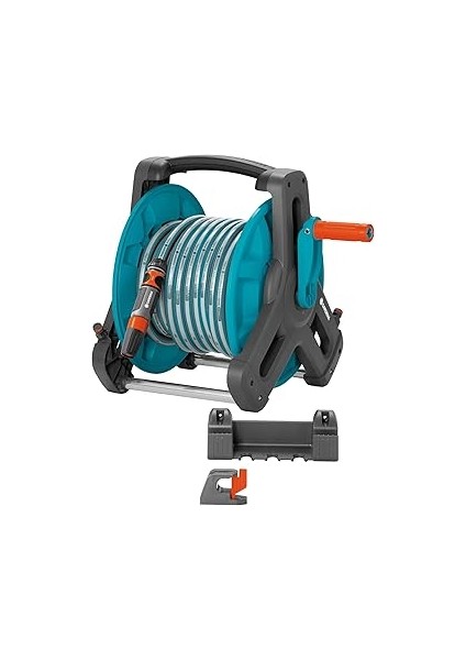 08009-20.000.00 D.MONTEHORTUMMAKARASICLASSIC50SET