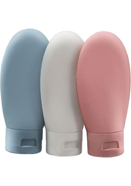 Seyahat Tipi Bakım Ürünleri Düzenleyici fiyatları