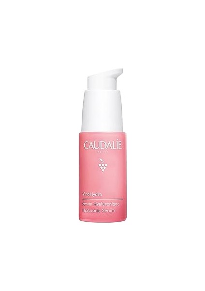Caudalie Vinohydra Hiyalüronik Serum 364796