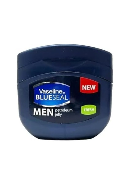 Vaseline Blueseal Men 100 ml