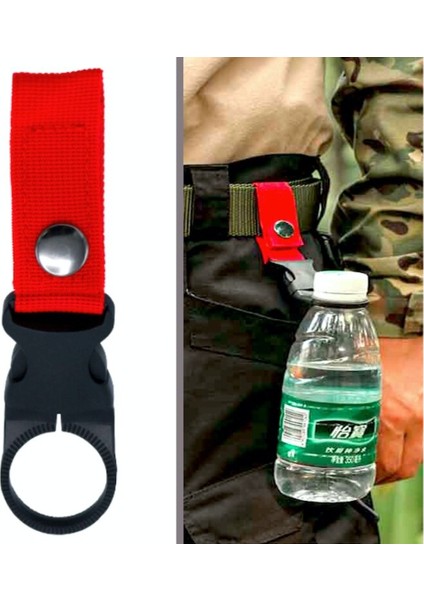 Su Şişesi Taşıma Aparatı fiyatları