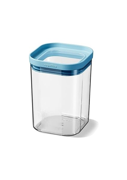 Seoul Kuru Gida Saklama Kabi 1200ML