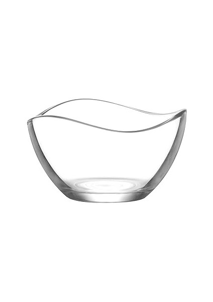 Sera Canlı Renkli Kapaklı 3'lü Kavanoz