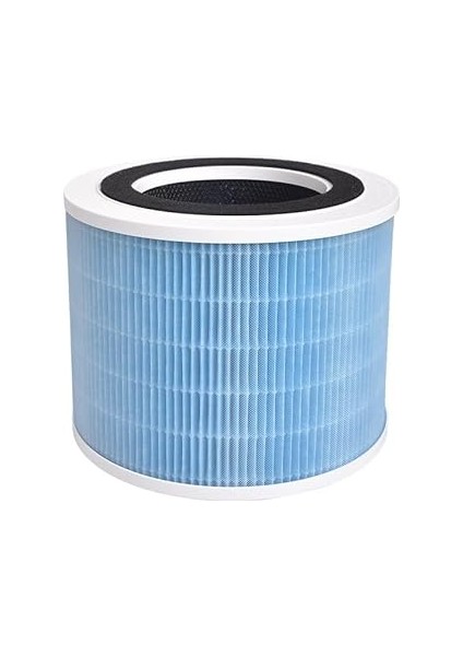 ile Uyumlu AMF220 3'ü 1 Arada Hava Temizleyici Hepa Filtre FYM220/30