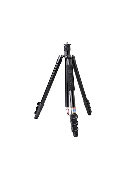 Jusino X-426 Çok Işlevli Tripod/monopod
