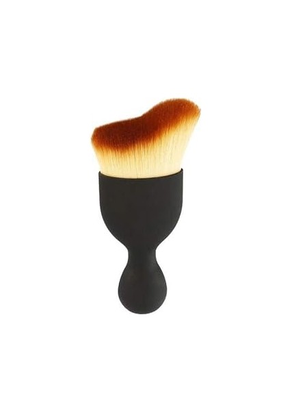 Lionesse Açılı Kabuki Fırça