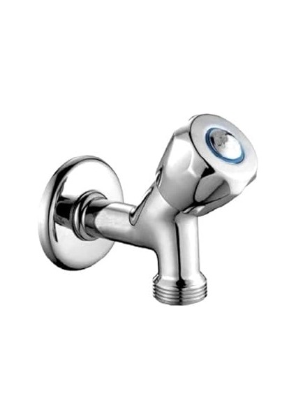 Mlk-Çamaşır-Bulaşık Makıne Musluğu