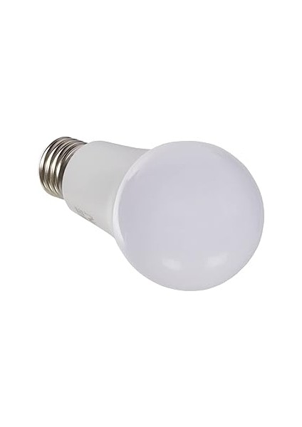 Nextled 9WE27 Beyaz LED Ampül