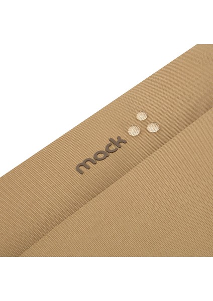 MCE-1503 14.1 Nova Eco Notebook Sleeve Camel indirimleri