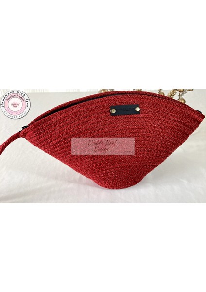 Bailey Tress V Clutch El Çantası Makyaj Çantası Abiye Çanta Portföy Çanta Hediyelik fiyatları