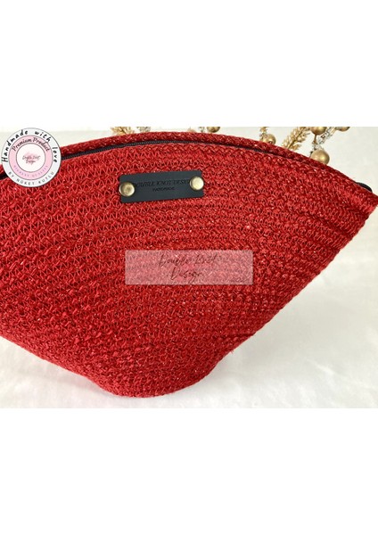 Bailey Tress V Clutch El Çantası Makyaj Çantası Abiye Çanta Portföy Çanta Hediyelik modelleri