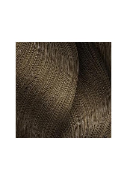 L'oreal Professionnel Paris Inoa 8.0 Yoğun Koyu Sarı 60 gr Saç Boyası