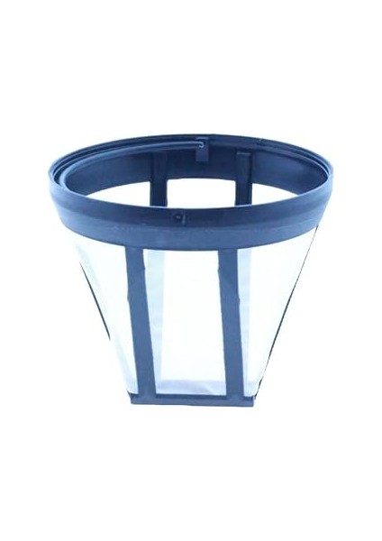 HD7447,HD7457,HD7459,HD7461 ile Uyumlu Filtre Kahve Makinesi Fi̇ltresi̇