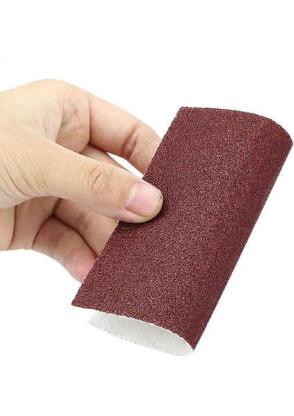 230X280MM Su Zımpara 080 Kum Orta Incelikte Suya Dayanıklı Zımpara Kağıdı Ahşap Metal Plastik fiyatları