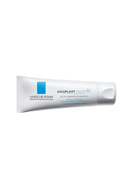 La Roche Posay Cicaplast Baume B5 Cilt