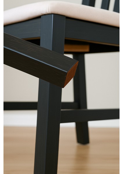 1 Ad Yapışkanlı Keçe Mobilya Masa Sandalye Parke Zemin Ayak Koruyucu Kaydırmaz Keçesi 120MM x 240MM modelleri