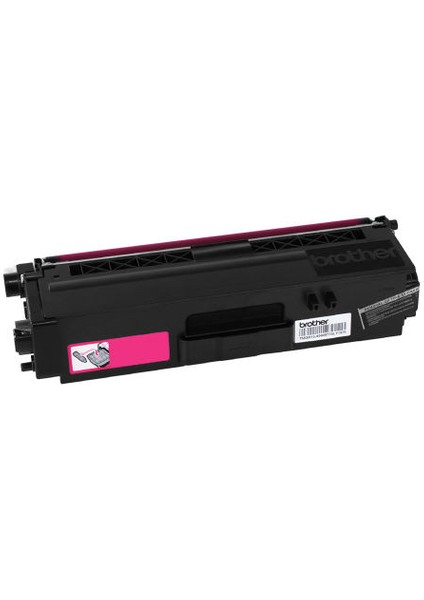TN-348M Orjinal Kırmızı Toner fiyatları