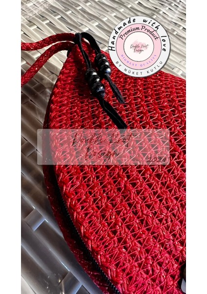 Bailey Yarım Ay D Clutch Portföy Çanta,abiye Çanta, Hediyelik fiyatları