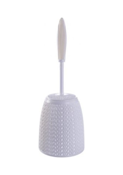 Örgü Tuvalet Fırçası fırsatları