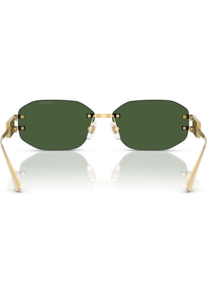 Güneş Gözlüğü VE2274 58 100271 fiyatları
