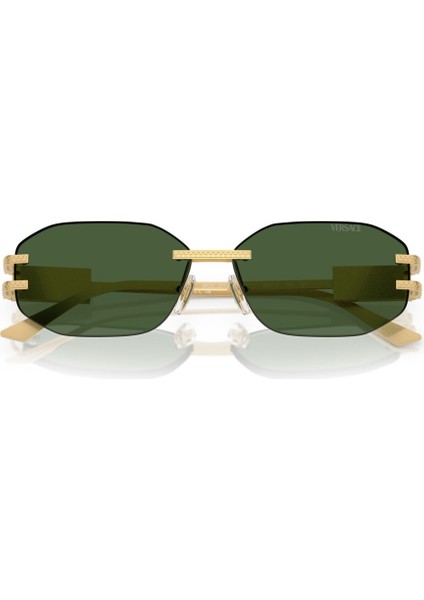 Güneş Gözlüğü VE2274 58 100271 modelleri