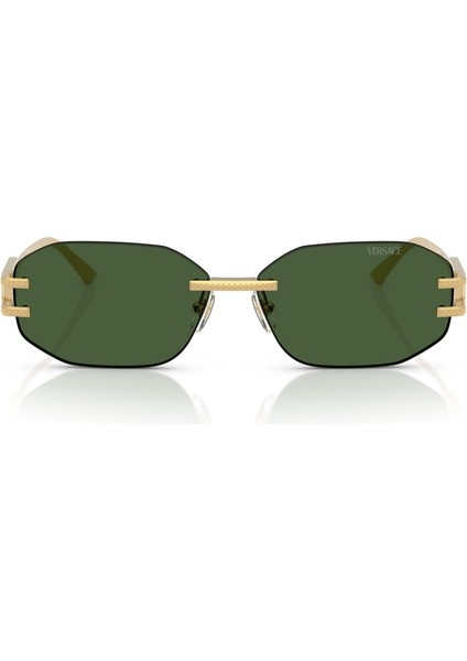 Güneş Gözlüğü VE2274 58 100271 fırsatları