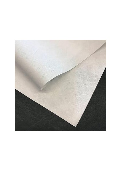 Miflon Mikrofiber Bez Sentetik Güderi Bez Mikrofiber Temizlik Bezleri Sihirli Mikrofiber Temizlik B