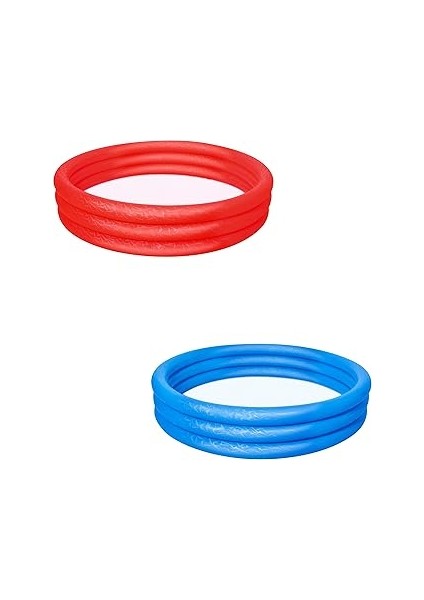 Çocuk Havuzu, Çap 183 x 33 Cm, Çeşitli