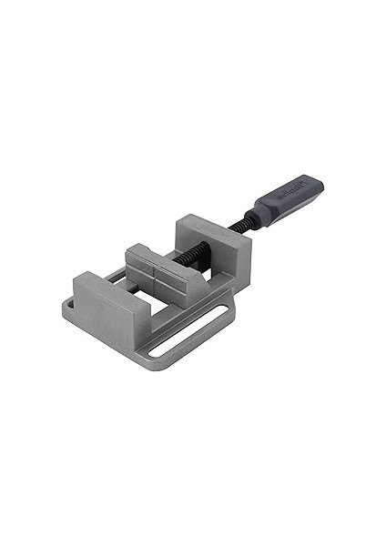 Wolfcraft Simplex 60 3412099 Mengene, Sıkma Genişliği 68 mm