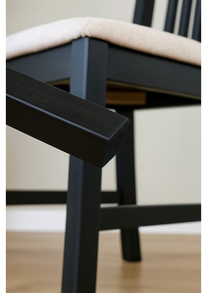 4 Ad Yapışkanlı Keçe Mobilya Masa Sandalye Parke Zemin Ayak Koruyucu Kaydırmaz Keçesi 120MM x 240MM modelleri