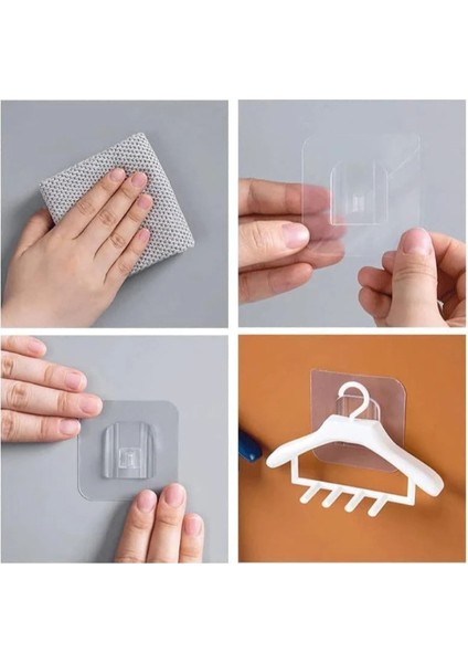 Diş Fırçası Askılığı modelleri