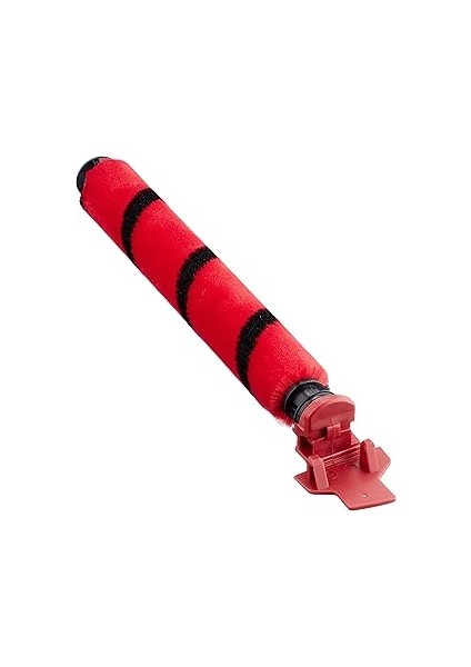 Hoover H-Free, H-Free 200, H-Free 500 Için Hoover Y52 Derin Temizlik Karıştırıcı Rulosu