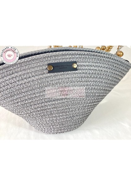 Bailey Tress V Clutch El Çantası Makyaj Çantası Abiye Çanta Portföy Çanta Hediyelik fiyatları