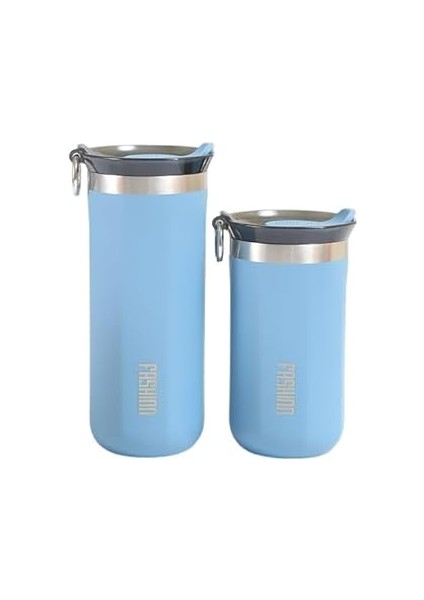 Trendix Çelik Içli Termos 350 ml SKM010