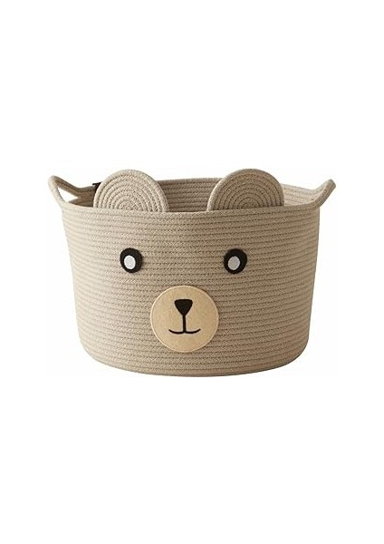 Teddy Kulplu Organizer