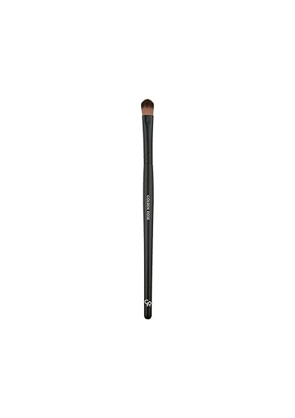 Golden Rose Concealer Brush (Yirenxiu) - Makyaj Fırçası
