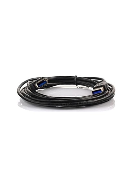 Dark DK-CB-USB3EXTL180 1.8 M USB 3.0 A Tip Erkek - A Tip Dişi Kablo