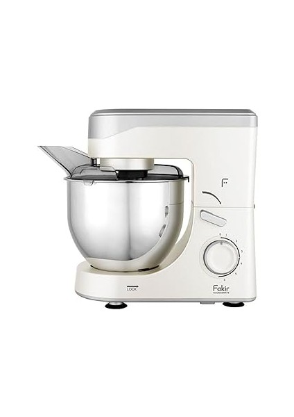 Arya Mutfak Şefi Cream