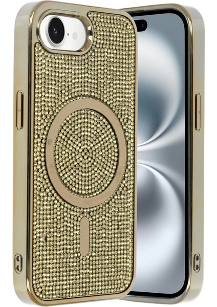 Joko Iphone 16E Helen Kapak -